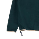 ブルゾン レディース ロサーセン ROSASEN 2025 秋冬 新作 ゴルフウェア