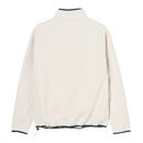 ブルゾン レディース ロサーセン ROSASEN 2025 秋冬 新作 ゴルフウェア