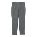 Long Pants Women's ROSASEN 2025 Autumn/Winter New Golf Wear