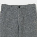 Long Pants Women's ROSASEN 2025 Autumn/Winter New Golf Wear