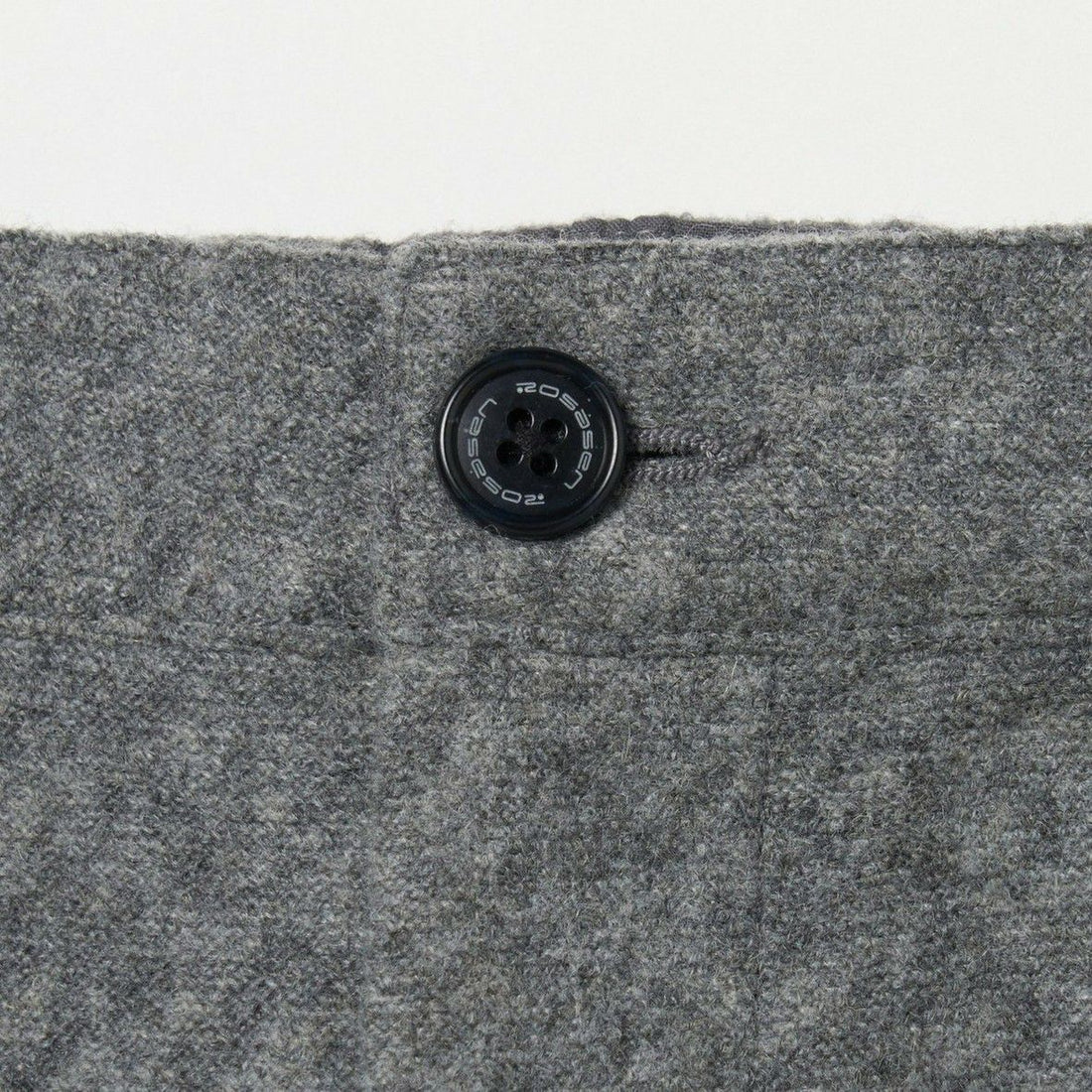 ロングパンツ レディース ロサーセン ROSASEN 2025 秋冬 新作 ゴルフウェア