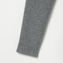 Long Pants Women's ROSASEN 2025 Autumn/Winter New Golf Wear