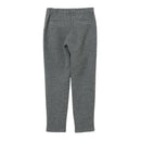 Long Pants Women's ROSASEN 2025 Autumn/Winter New Golf Wear