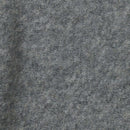 Long Pants Women's ROSASEN 2025 Autumn/Winter New Golf Wear