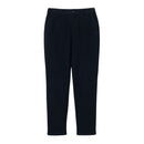 Long Pants Women's ROSASEN 2025 Autumn/Winter New Golf Wear