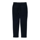 Long Pants Women's ROSASEN 2025 Autumn/Winter New Golf Wear