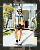 スカート レディース ロサーセン ROSASEN 2025 秋冬 新作 ゴルフウェア