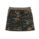 スカート レディース ロサーセン ROSASEN 2025 秋冬 新作 ゴルフウェア