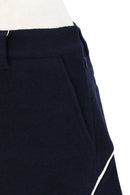 フレアスカート レディース ロサーセン ROSASEN 2025 秋冬 新作 ゴルフウェア