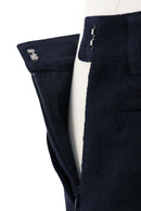 フレアスカート レディース ロサーセン ROSASEN 2025 秋冬 新作 ゴルフウェア