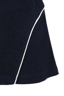 フレアスカート レディース ロサーセン ROSASEN 2025 秋冬 新作 ゴルフウェア