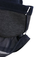 フレアスカート レディース ロサーセン ROSASEN 2025 秋冬 新作 ゴルフウェア