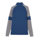 하이 넥 셔츠 남성 ROSASEN Aline 2025 가을/겨울 새 골프웨어