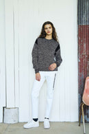 パンツ レディース ロサーセン エーライン ROSASEN Aline 2025 秋冬 新作 ゴルフウェア