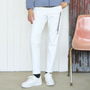 パンツ レディース ロサーセン エーライン ROSASEN Aline 2025 秋冬 新作 ゴルフウェア