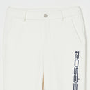 パンツ レディース ロサーセン エーライン ROSASEN Aline 2025 秋冬 新作 ゴルフウェア