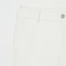 パンツ レディース ロサーセン エーライン ROSASEN Aline 2025 秋冬 新作 ゴルフウェア