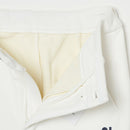 パンツ レディース ロサーセン エーライン ROSASEN Aline 2025 秋冬 新作 ゴルフウェア