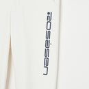 パンツ レディース ロサーセン エーライン ROSASEN Aline 2025 秋冬 新作 ゴルフウェア