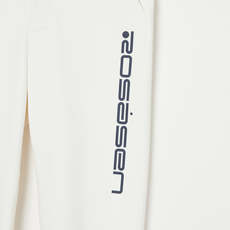 パンツ レディース ロサーセン エーライン ROSASEN Aline 2025 秋冬 新作 ゴルフウェア