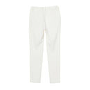 パンツ レディース ロサーセン エーライン ROSASEN Aline 2025 秋冬 新作 ゴルフウェア