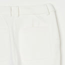 パンツ レディース ロサーセン エーライン ROSASEN Aline 2025 秋冬 新作 ゴルフウェア