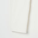 パンツ レディース ロサーセン エーライン ROSASEN Aline 2025 秋冬 新作 ゴルフウェア