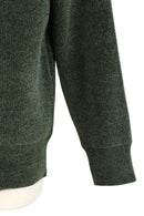 Sweater Men's Resurrection Resurrection 2025 Fall/Winter New Golf Wear