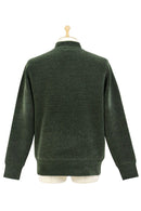 Sweater Men's Resurrection Resurrection 2025 Fall/Winter New Golf Wear