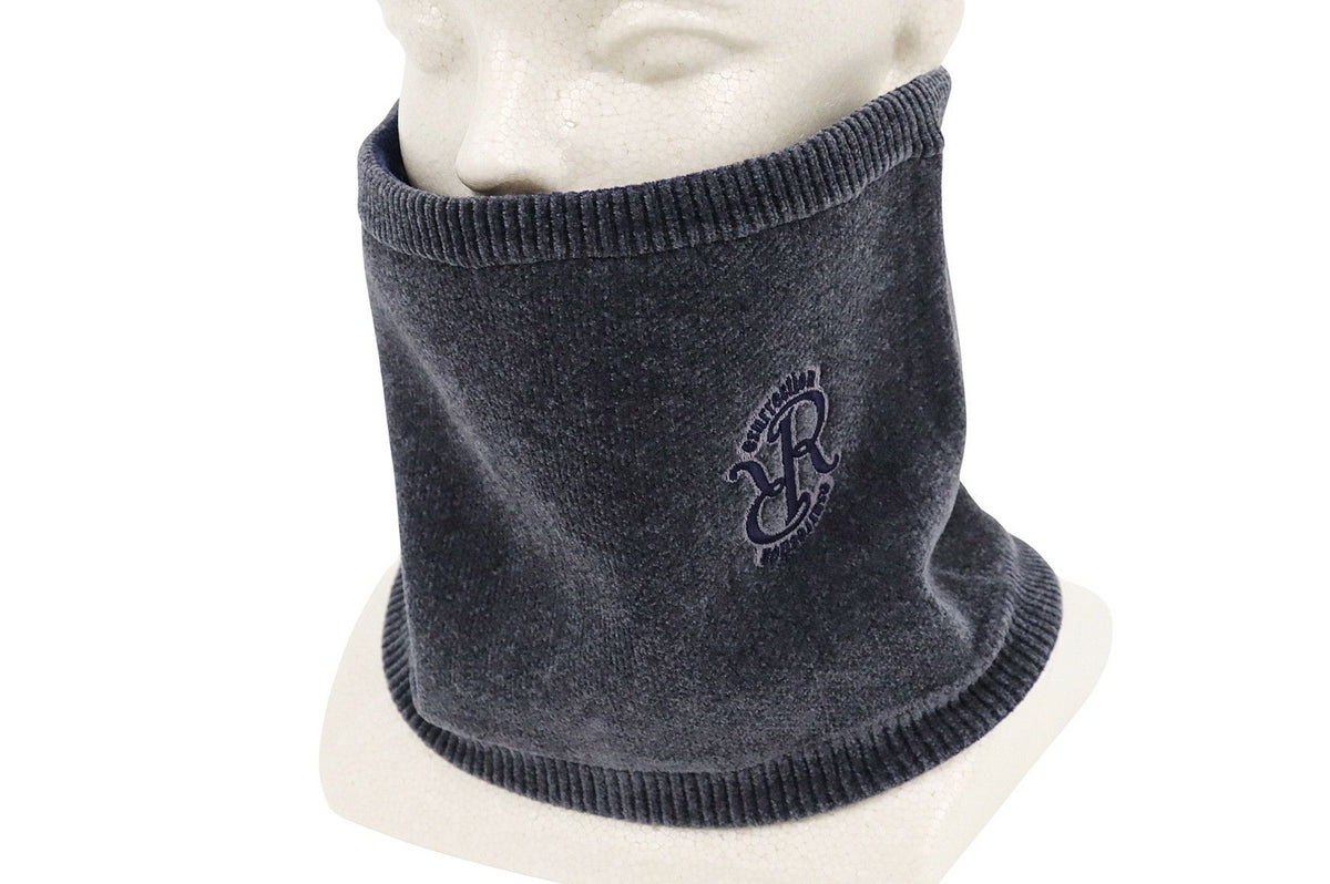 ネックウォーマー メンズ レディース レザレクション Resurrection