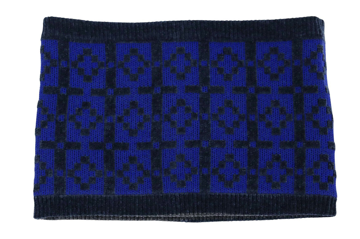 ネックウォーマー メンズ レディース レザレクション Resurrection