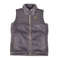 Vest  Women's Resurrection 2025 Fall/Winter New Golf Wear