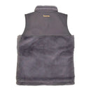 조끼 여성 부활 부활 2025 가을/겨울 신작 골프웨어