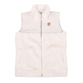 Vest  Women's Resurrection 2025 Fall/Winter New Golf Wear