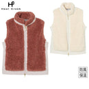 베스트 여성용 힐크릭 힐크릭 2025 가을/겨울 신상품 골프웨어