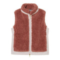 Vest  Women's Heal Creek 2025 Fall/Winter New Golf Wear