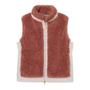 베스트 여성용 힐크릭 힐크릭 2025 가을/겨울 신상품 골프웨어