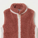 베스트 여성용 힐크릭 힐크릭 2025 가을/겨울 신상품 골프웨어