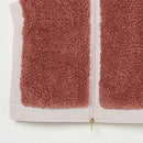 베스트 여성용 힐크릭 힐크릭 2025 가을/겨울 신상품 골프웨어