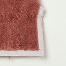 베스트 여성용 힐크릭 힐크릭 2025 가을/겨울 신상품 골프웨어