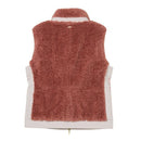 베스트 여성용 힐크릭 힐크릭 2025 가을/겨울 신상품 골프웨어