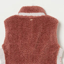 베스트 여성용 힐크릭 힐크릭 2025 가을/겨울 신상품 골프웨어