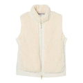 Vest  Women's Heal Creek 2025 Fall/Winter New Golf Wear