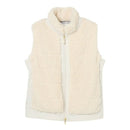 베스트 여성용 힐크릭 힐크릭 2025 가을/겨울 신상품 골프웨어