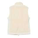 베스트 여성용 힐크릭 힐크릭 2025 가을/겨울 신상품 골프웨어