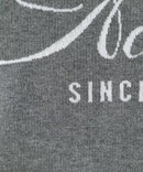 스웨터 남성용 adabat adabat 2025 가을/겨울 신작 골프웨어