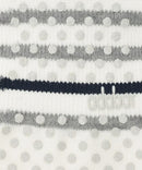 ５本指ソックス メンズ アダバット adabat 2025 秋冬 新作 ゴルフ