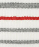 ５本指ソックス メンズ アダバット adabat 2025 秋冬 新作 ゴルフ