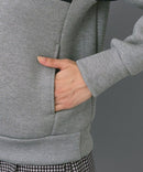 파카 여성용 adabat adabat 2025 가을/겨울 신상 골프웨어