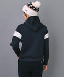 파카 여성용 adabat adabat 2025 가을/겨울 신상 골프웨어